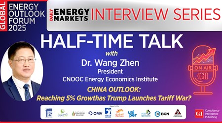 “CHINA OUTLOOK: Reaching 5% Growth as Trump Launches Tariff War?”